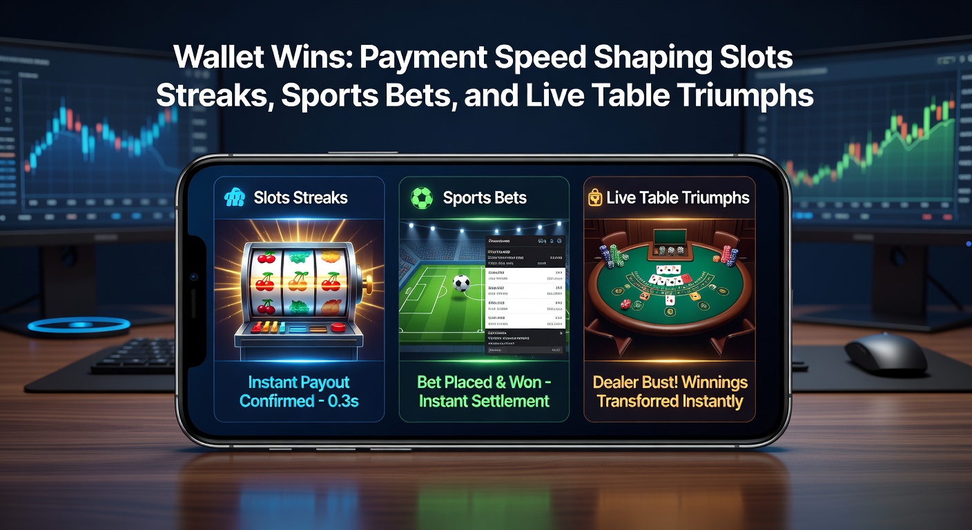Close-up of a sports betting app showing real-time odds update with a wallet deposit overlay, capturing the urgency of in-play wagering